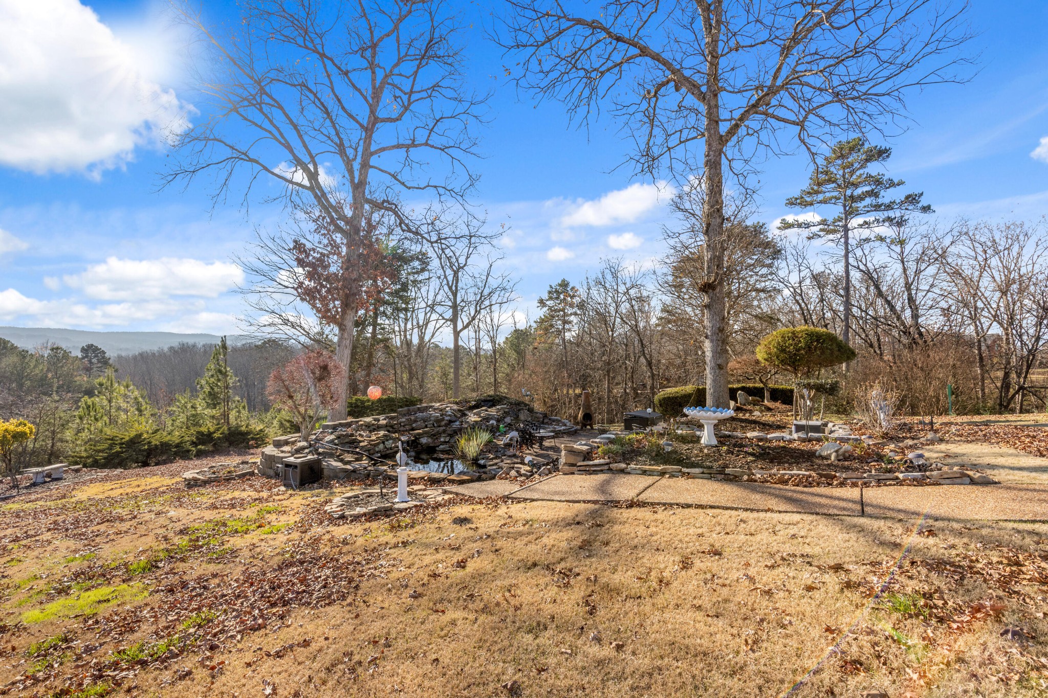 5914 Rainbow Springs Drive Chattanooga TN 37416