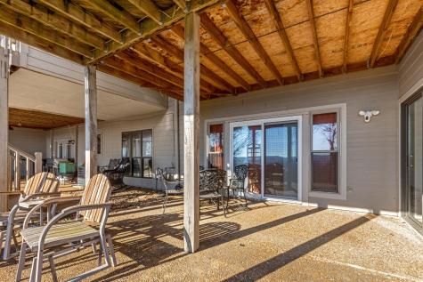 5914 Rainbow Springs Drive Chattanooga TN 37416