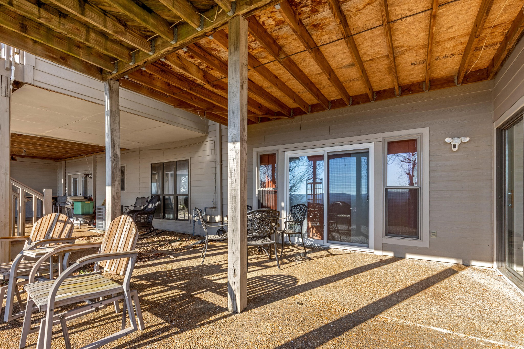 5914 Rainbow Springs Drive Chattanooga TN 37416