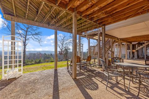 5914 Rainbow Springs Drive Chattanooga TN 37416