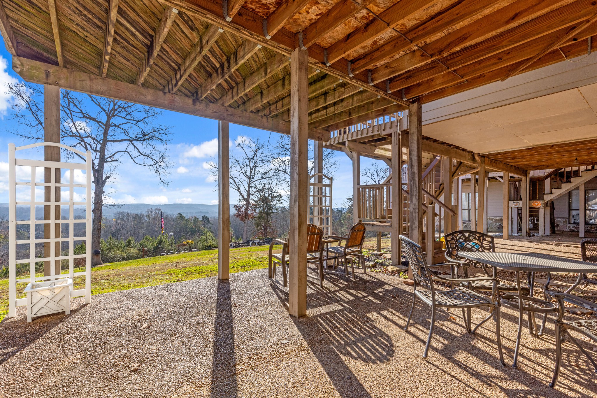 5914 Rainbow Springs Drive Chattanooga TN 37416