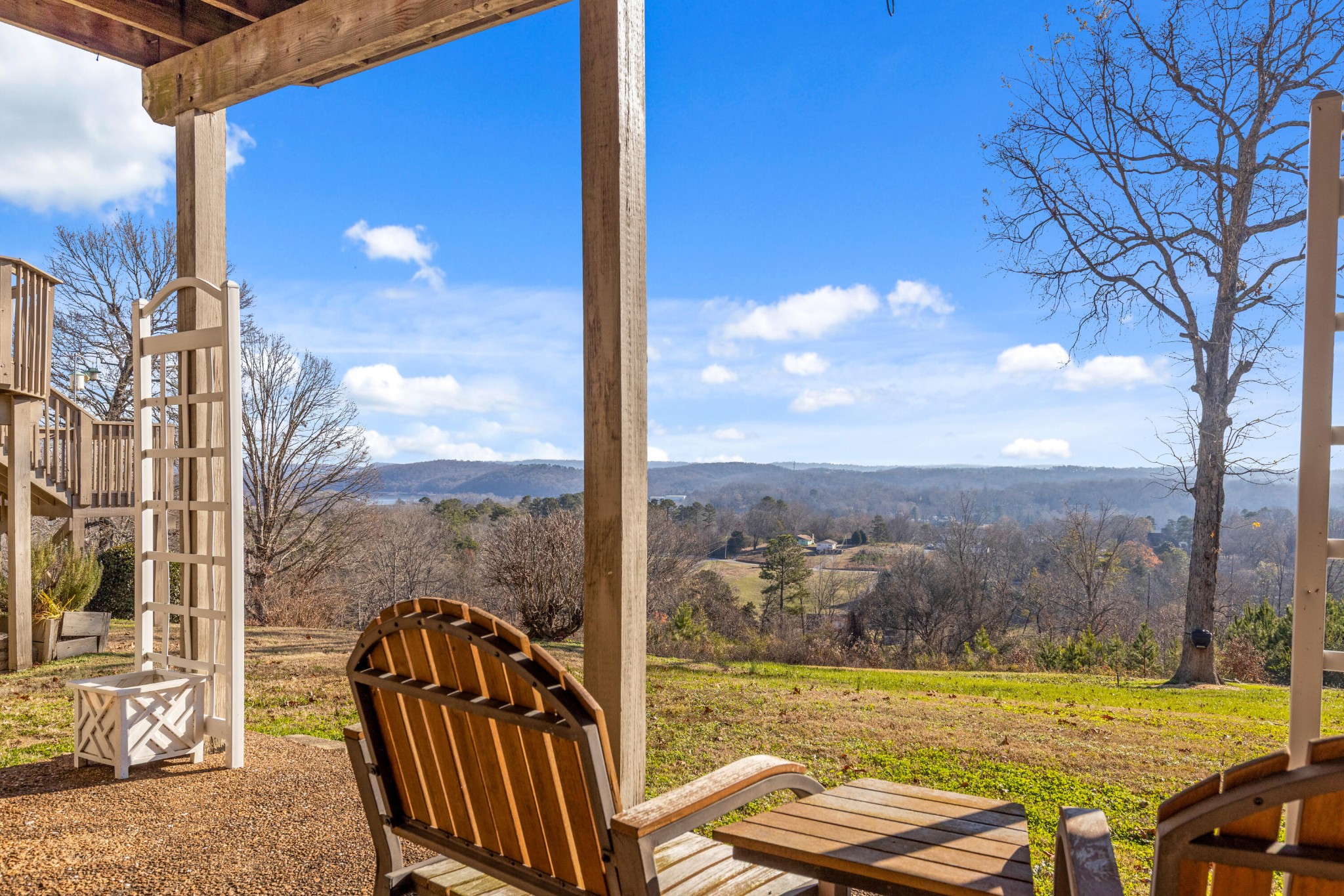 5914 Rainbow Springs Drive Chattanooga TN 37416