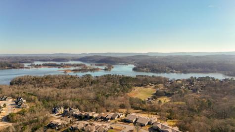 5914 Rainbow Springs Drive Chattanooga TN 37416