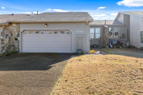 5914 Rainbow Springs Drive Chattanooga TN 37416