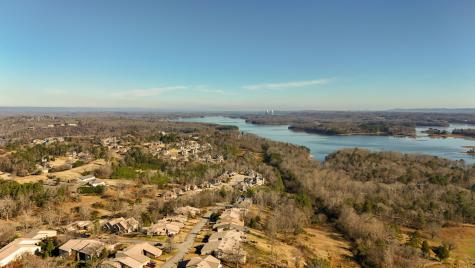 5914 Rainbow Springs Drive Chattanooga TN 37416