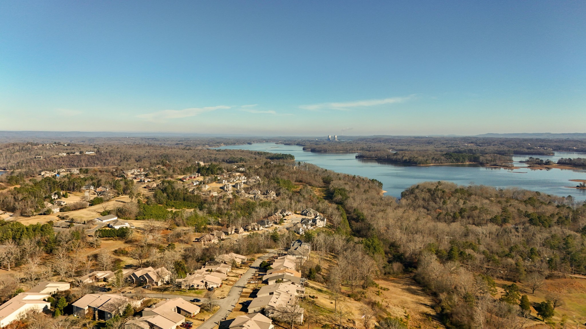 5914 Rainbow Springs Drive Chattanooga TN 37416