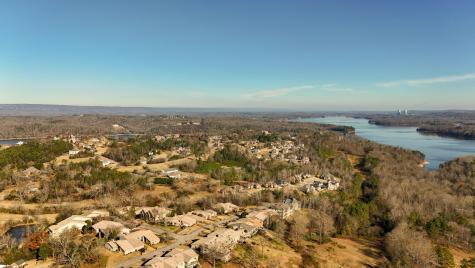 5914 Rainbow Springs Drive Chattanooga TN 37416