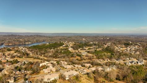 5914 Rainbow Springs Drive Chattanooga TN 37416