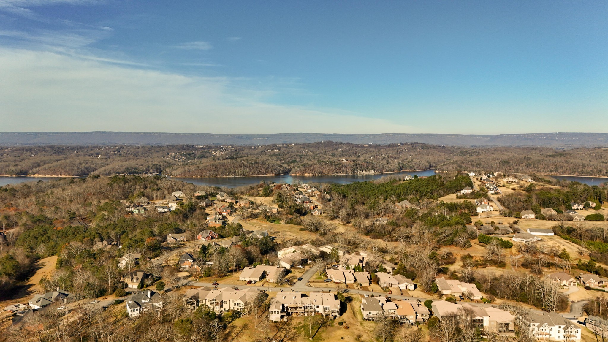 5914 Rainbow Springs Drive Chattanooga TN 37416