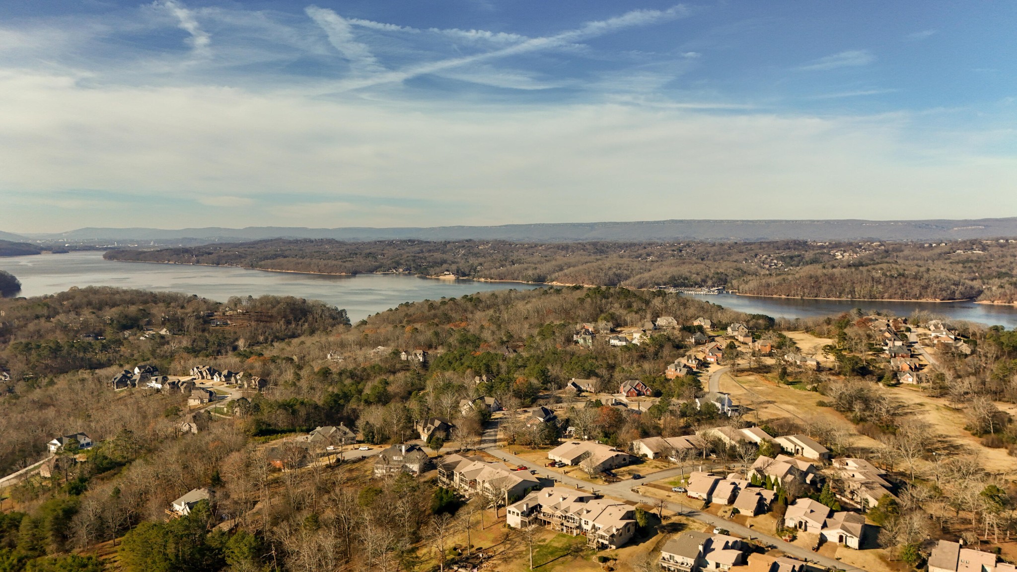 5914 Rainbow Springs Drive Chattanooga TN 37416