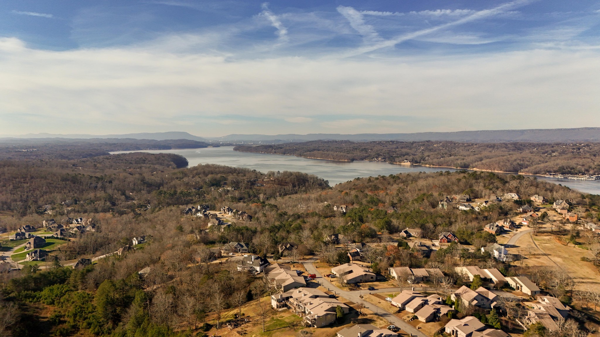 5914 Rainbow Springs Drive Chattanooga TN 37416