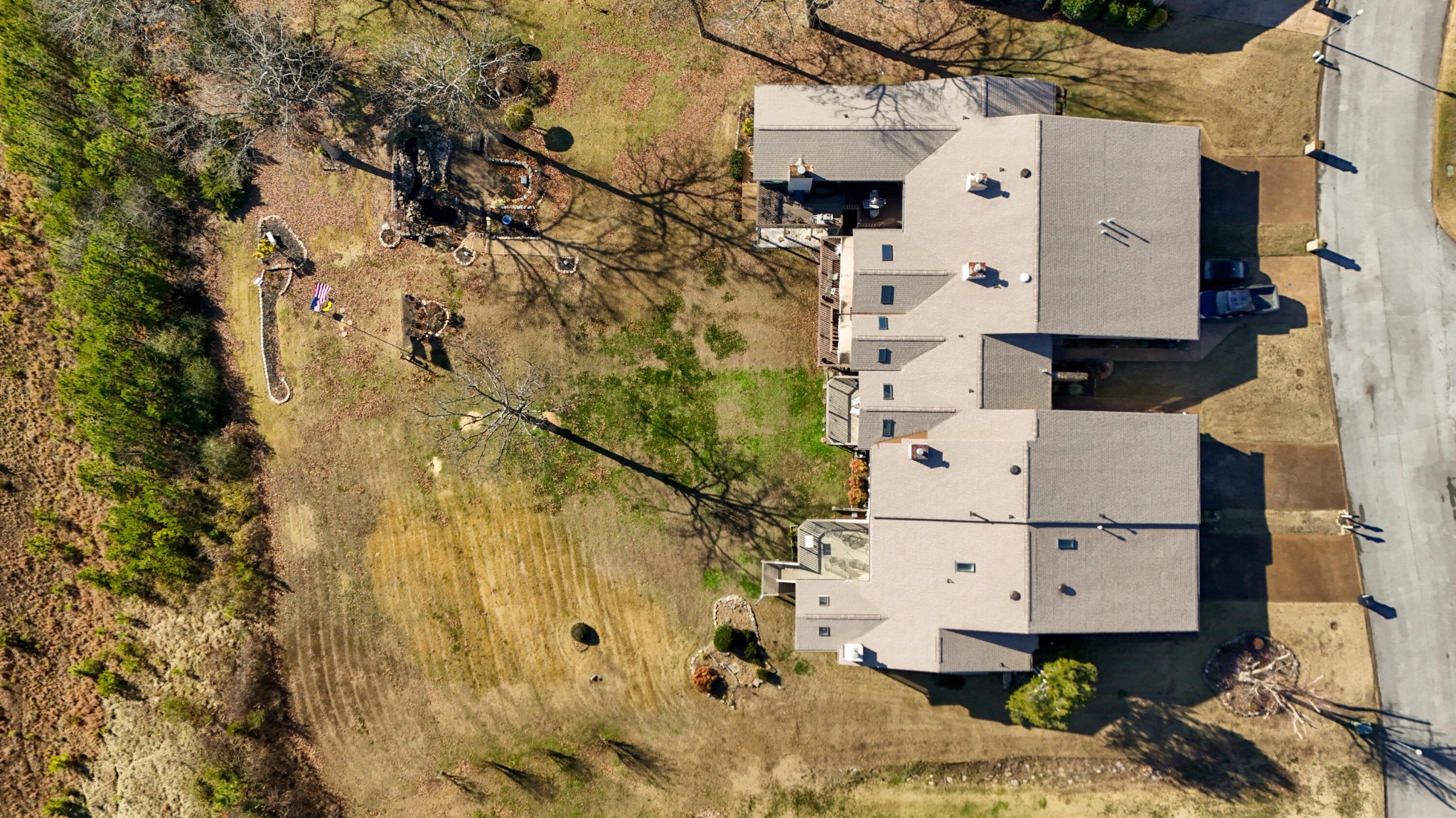 5914 Rainbow Springs Drive Chattanooga TN 37416