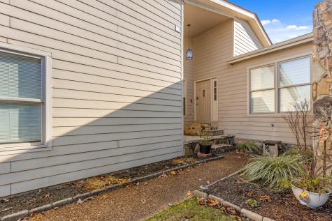 5914 Rainbow Springs Drive Chattanooga TN 37416