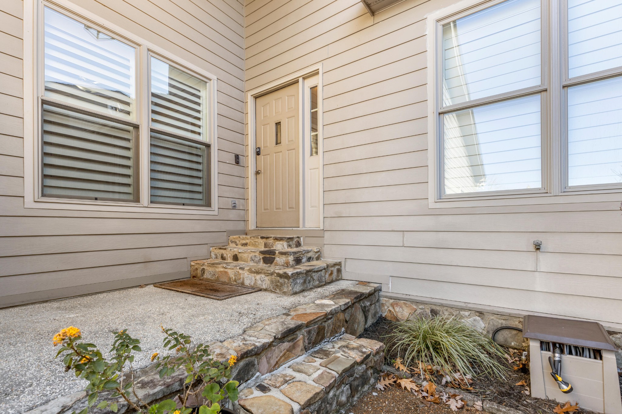 5914 Rainbow Springs Drive Chattanooga TN 37416