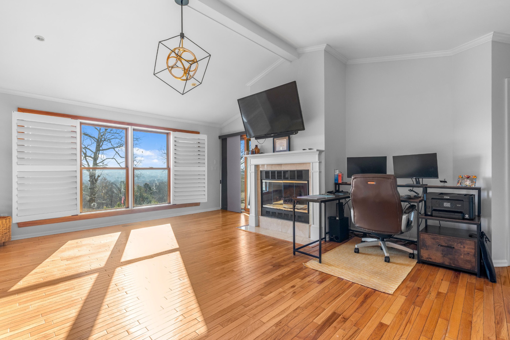 5914 Rainbow Springs Drive Chattanooga TN 37416