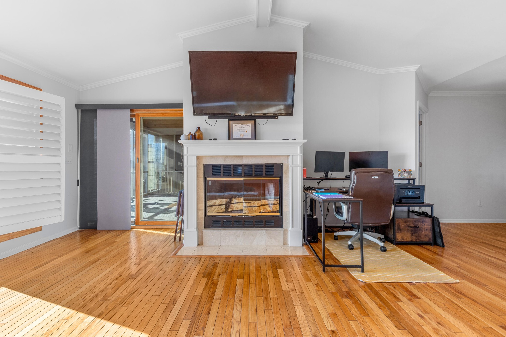 5914 Rainbow Springs Drive Chattanooga TN 37416