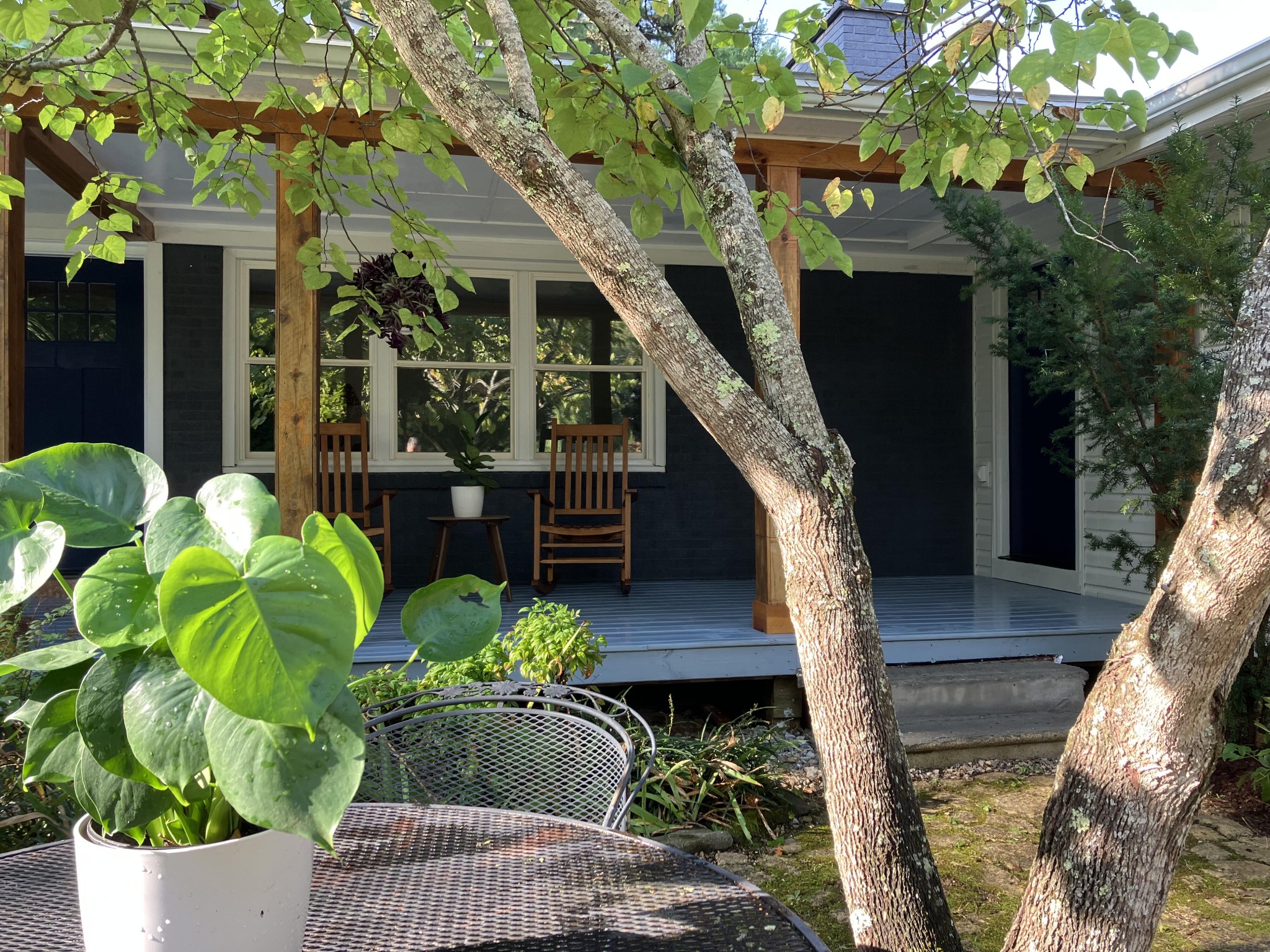 264 Ball Park Road Sewanee TN 37375