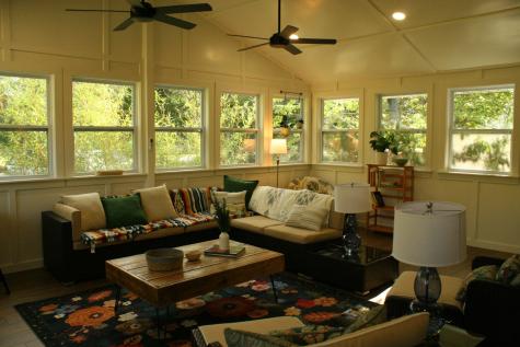 264 Ball Park Road Sewanee TN 37375