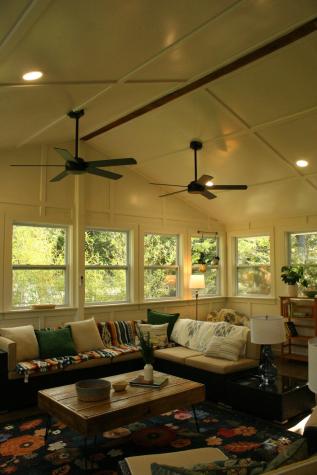 264 Ball Park Road Sewanee TN 37375