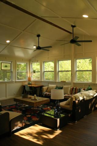 264 Ball Park Road Sewanee TN 37375