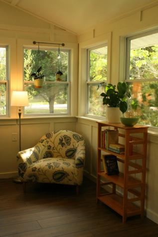 264 Ball Park Road Sewanee TN 37375