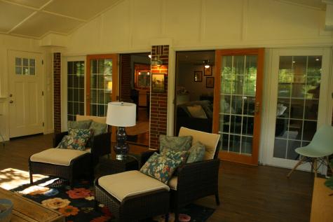 264 Ball Park Road Sewanee TN 37375