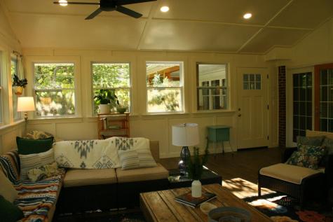 264 Ball Park Road Sewanee TN 37375