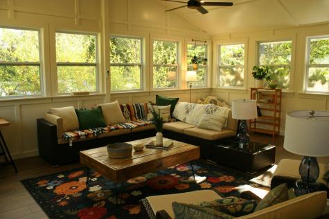 264 Ball Park Road Sewanee TN 37375