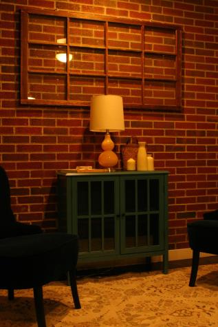 264 Ball Park Road Sewanee TN 37375