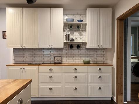 264 Ball Park Road Sewanee TN 37375