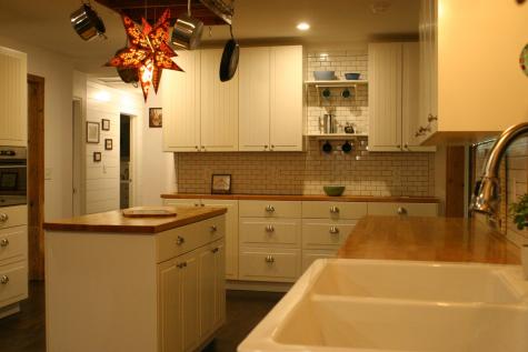 264 Ball Park Road Sewanee TN 37375