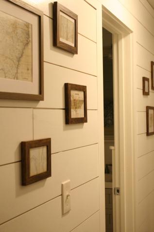 264 Ball Park Road Sewanee TN 37375