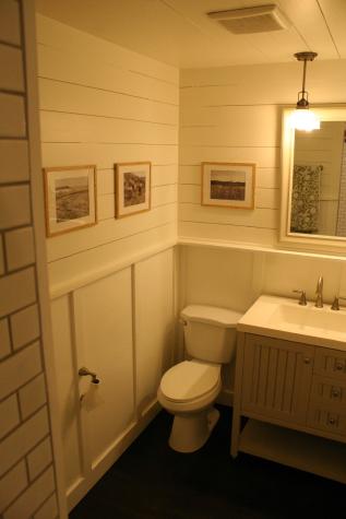 264 Ball Park Road Sewanee TN 37375