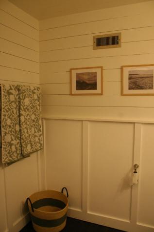 264 Ball Park Road Sewanee TN 37375