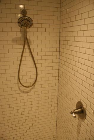 264 Ball Park Road Sewanee TN 37375