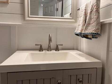 264 Ball Park Road Sewanee TN 37375