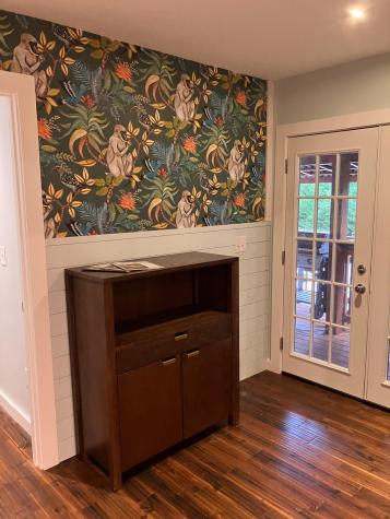 264 Ball Park Road Sewanee TN 37375