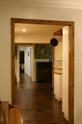 264 Ball Park Road Sewanee TN 37375