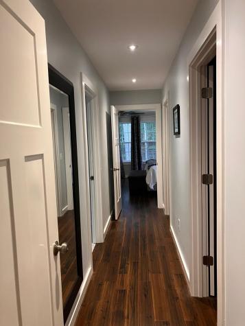 264 Ball Park Road Sewanee TN 37375