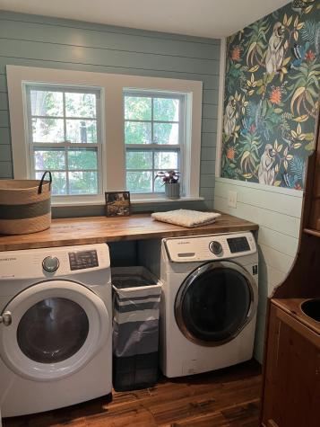 264 Ball Park Road Sewanee TN 37375