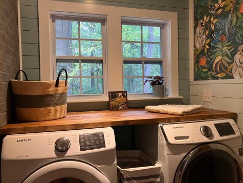 264 Ball Park Road Sewanee TN 37375