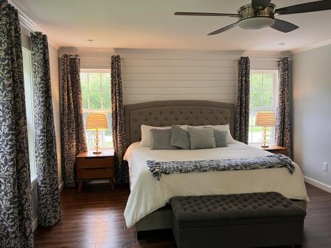 264 Ball Park Road Sewanee TN 37375