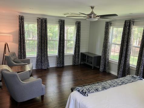 264 Ball Park Road Sewanee TN 37375