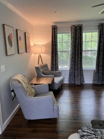 264 Ball Park Road Sewanee TN 37375