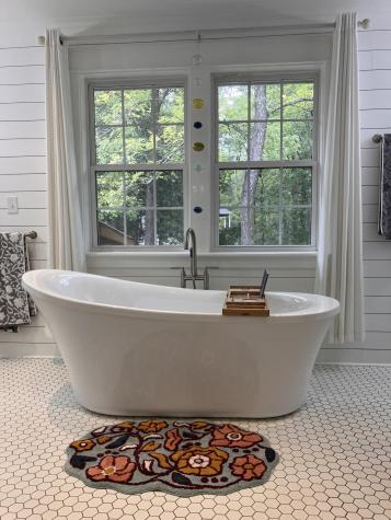 264 Ball Park Road Sewanee TN 37375