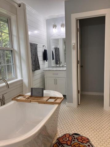 264 Ball Park Road Sewanee TN 37375