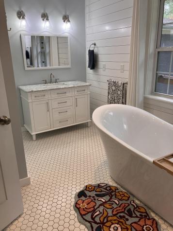 264 Ball Park Road Sewanee TN 37375