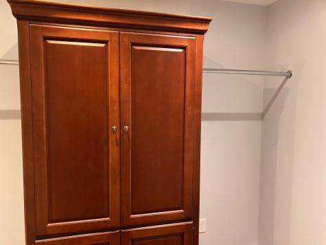 264 Ball Park Road Sewanee TN 37375