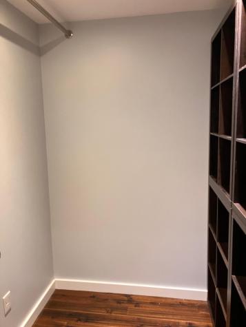 264 Ball Park Road Sewanee TN 37375