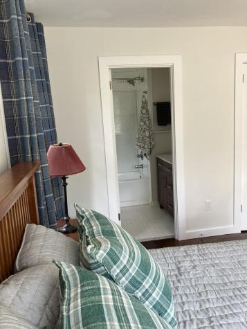 264 Ball Park Road Sewanee TN 37375